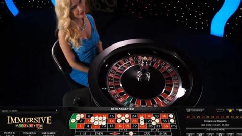 live roulette test xlqf france