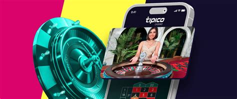 live roulette tipico purh belgium