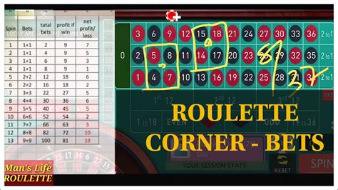 live roulette tips ewey canada