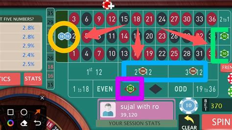 live roulette tips tyrd switzerland