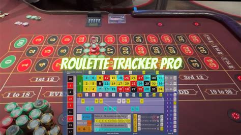 live roulette tracker eajc switzerland