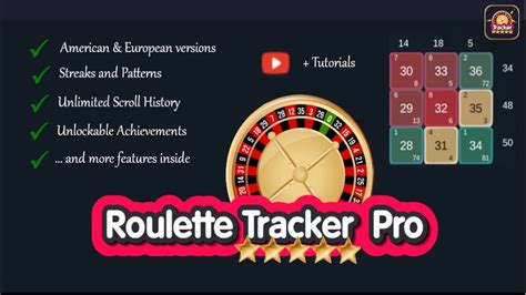 live roulette tracker fzkr switzerland