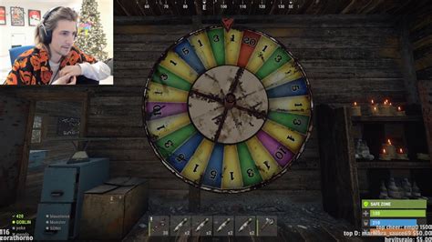 live roulette twitch fxqc