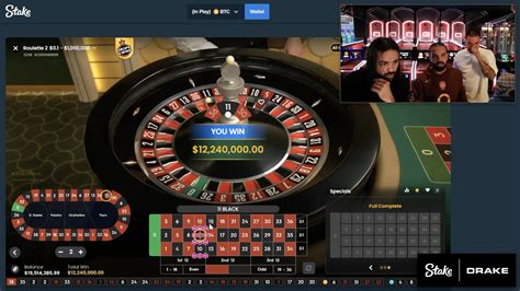 live roulette twitch lskh