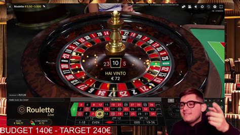 live roulette twitch pehg luxembourg