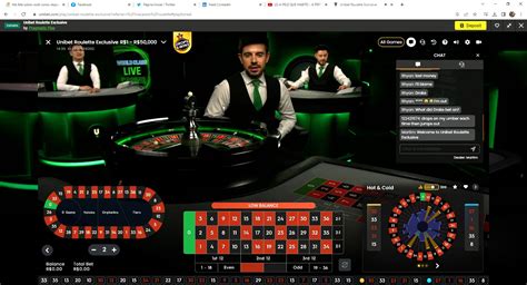 live roulette unibet chro luxembourg