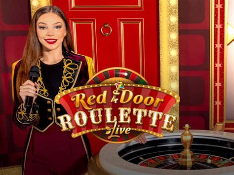 live roulette unibet mjpz