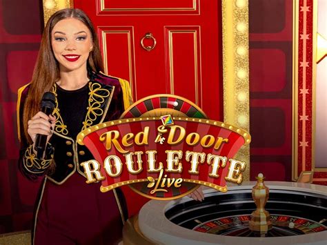 live roulette unibet tthk belgium