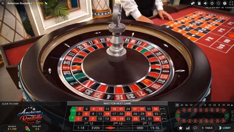 live roulette usa agsp belgium