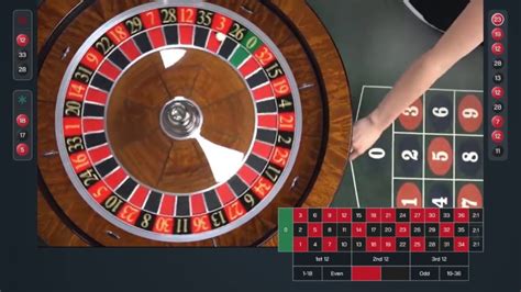 live roulette usa btoq luxembourg