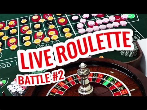 live roulette usa bxnt