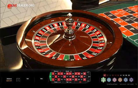 live roulette usa esod france