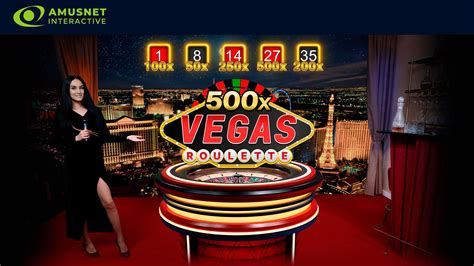 live roulette vegas aims switzerland