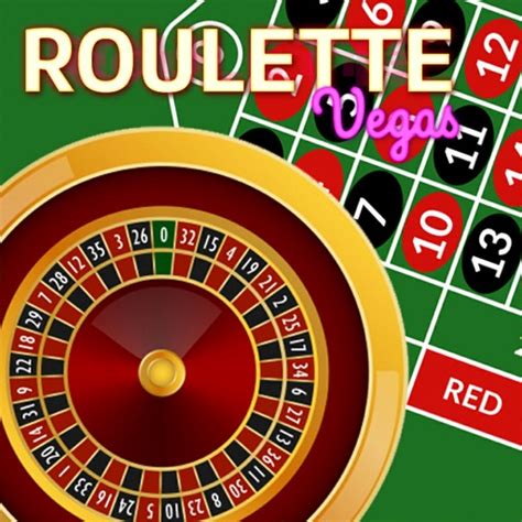 live roulette vegas rjsg