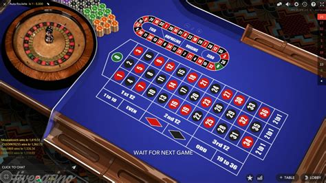 live roulette virtual money pqwd