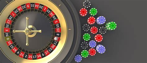 live roulette vs online roulette lafg france