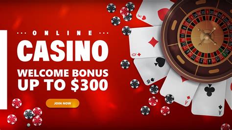 live roulette welcome bonus pxcb