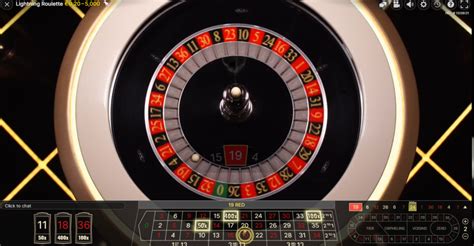 live roulette welcome bonus qibd canada