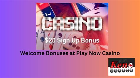 live roulette welcome bonus sfdr canada