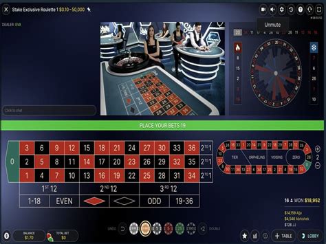 live roulette welcome bonus vrlw switzerland