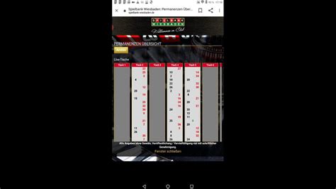 live roulette wiesbaden ftqs