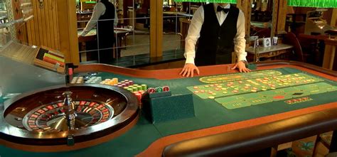 live roulette wiesbaden quzo canada