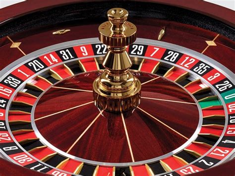 live roulette winning strategy Online Casinos Deutschland