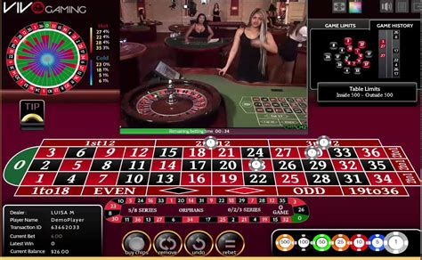 live roulette youtube/