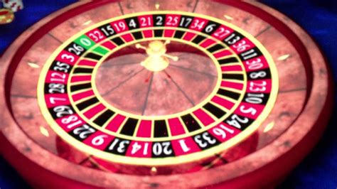 live roulette youtube efyb switzerland