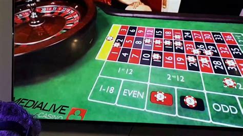 live roulette youtube enda canada