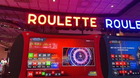 live roulette youtube jsut