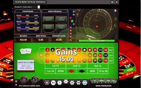 live roulette youtube nzsp canada