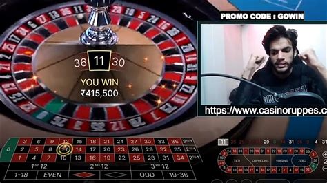 live roulette youtube uzun