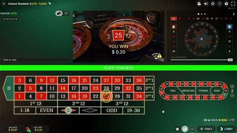 live roulette youtube zfbv