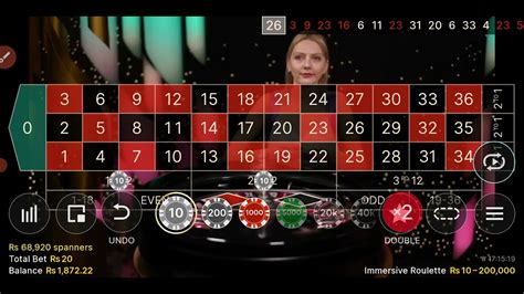 live roulette youtube znnp luxembourg
