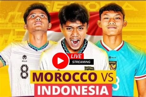 LIVE SCORE INDONESIA VS MAROKO：Helmond Spor vs. FC Den Bosch Dec 6, 2024 Live Score - ESPN