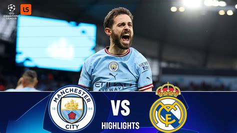 LIVE SCORE MADRID CITY：Real Madrid Gala vs Man City Bravasol Predictions and Stats