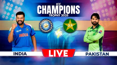 live score match ka