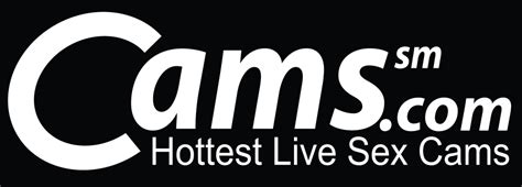 live sex cam websites