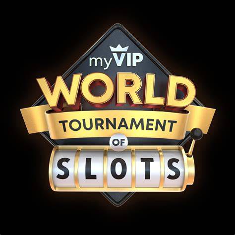 th?q=live%20slots%20world