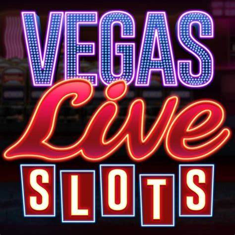 th?q=live%20slots%20x