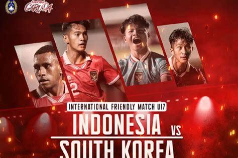 LIVE SPORT 808 TIMNAS INDONESIA：Link Live Streaming di RCTI Timnas Indonesia vs Myanmar di Piala