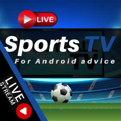 LIVE SPORTS 808 INDONESIA：Hindari Livesports088, Ini 8 Live Streaming Bola Terbaik - IDN