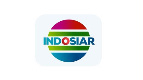 Live Streaming Indosiar Gratis