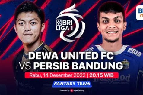 LIVE STREAMING PERSIB TV：Link Live Streaming Persib Bandung Vs Zhejiang di Liga ... -