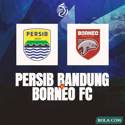 Link Live Streaming Big Match BRI Liga 1 : PSM Makassar vs Borneo