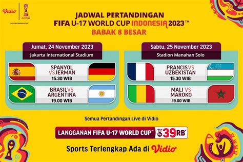 Hak Siar Piala AFF 2024: Tayang TVLive Streaming di Mana? -