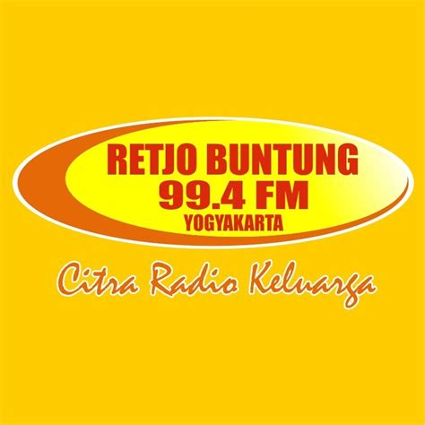 live streaming radio retjo buntung
