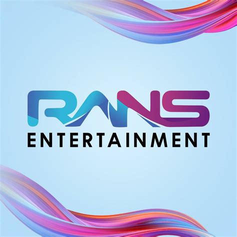 Live Streaming Rans Entertainment  Tv Online Indonesia  Vidio - Rans77