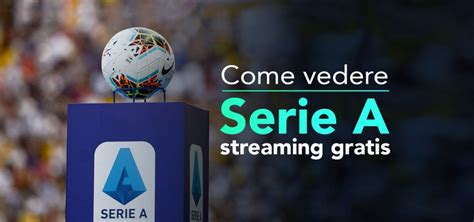 Roja Calcio: Calcio Diretta streaming gratis - Roja Calcio